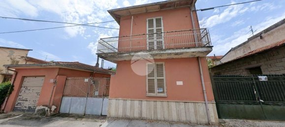 7 chambres Maison à Avezzano, Italy No. 331379 29