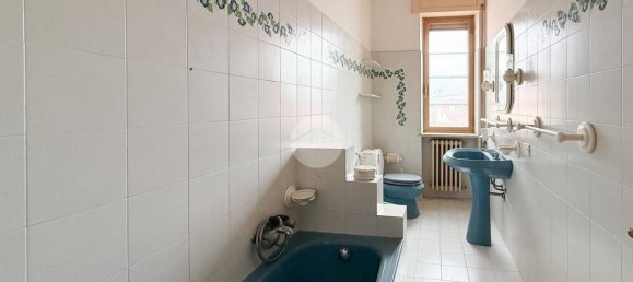 7 chambres Maison à Avezzano, Italy No. 331379 39