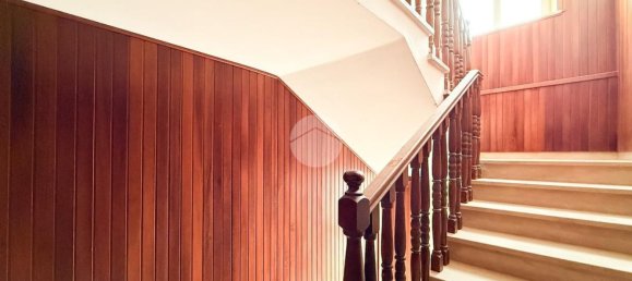 7 chambres Maison à Avezzano, Italy No. 331379 10