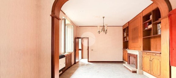 7 chambres Maison à Avezzano, Italy No. 331379 5