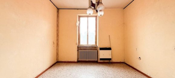 7 chambres Maison à Avezzano, Italy No. 331379 12