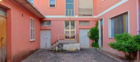 7 chambres Maison à Avezzano, Italy No. 331379 2