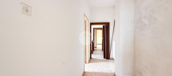 7 chambres Maison à Avezzano, Italy No. 331379 19