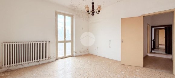 7 chambres Maison à Avezzano, Italy No. 331379 26