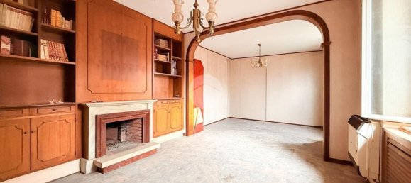 7 chambres Maison à Avezzano, Italy No. 331379 3