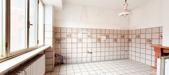 7 chambres Maison à Avezzano, Italy No. 331379 8