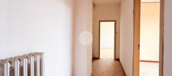 7 chambres Maison à Avezzano, Italy No. 331379 36