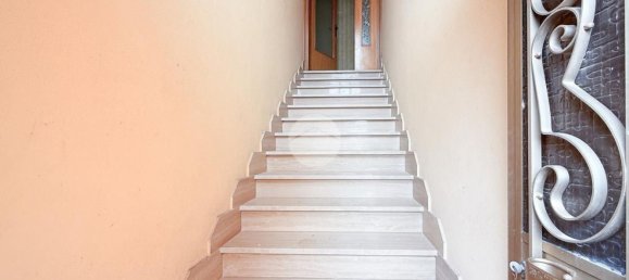 7 chambres Maison à Avezzano, Italy No. 331379 31