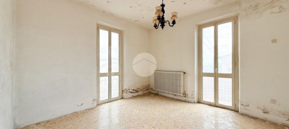 7 chambres Maison à Avezzano, Italy No. 331379 24