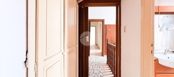 7 chambres Maison à Avezzano, Italy No. 331379 18