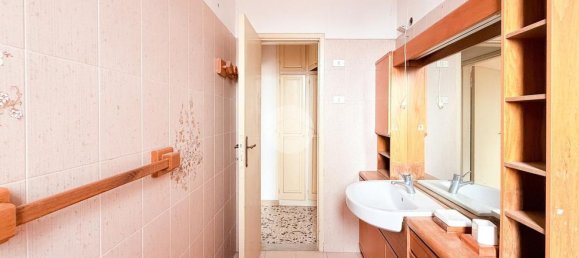 7 chambres Maison à Avezzano, Italy No. 331379 16