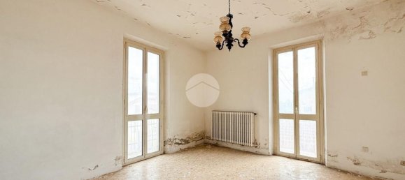 7 chambres Maison à Avezzano, Italy No. 331379 23