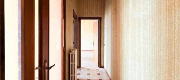 7 chambres Maison à Avezzano, Italy No. 331379 37