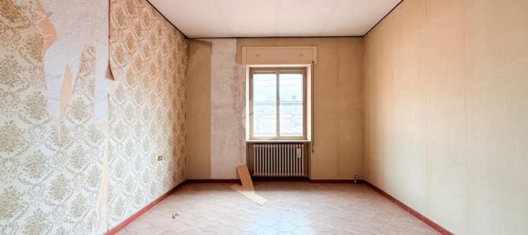 7 chambres Maison à Avezzano, Italy No. 331379 38