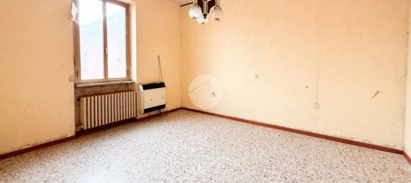 7 chambres Maison à Avezzano, Italy No. 331379 13