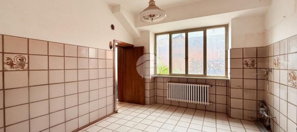 7 chambres Maison à Avezzano, Italy No. 331379 6