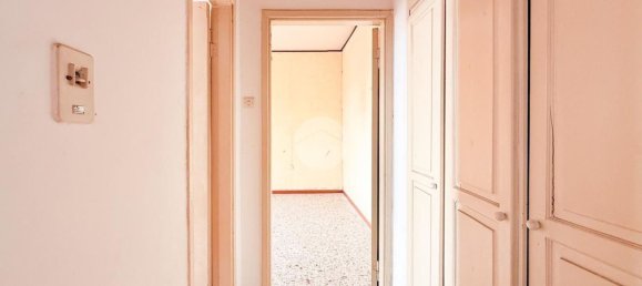 7 chambres Maison à Avezzano, Italy No. 331379 17