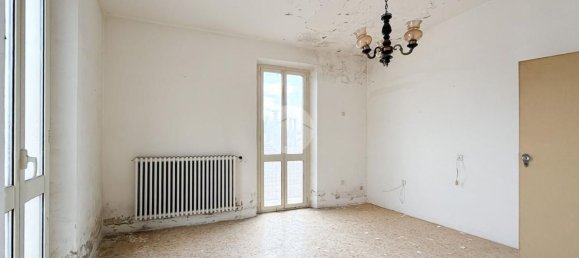 7 chambres Maison à Avezzano, Italy No. 331379 22