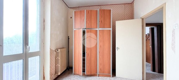 7 chambres Maison à Avezzano, Italy No. 331379 21