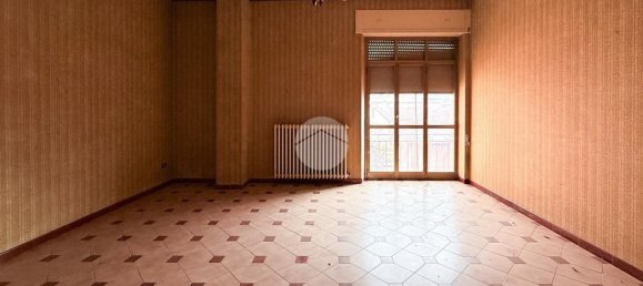 7 chambres Maison à Avezzano, Italy No. 331379 33