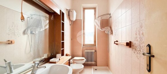 7 chambres Maison à Avezzano, Italy No. 331379 14