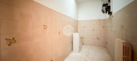 7 chambres Maison à Avezzano, Italy No. 331379 34