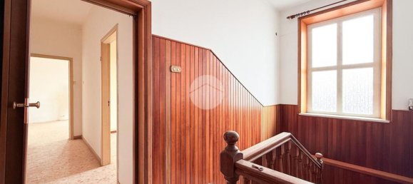 7 chambres Maison à Avezzano, Italy No. 331379 28