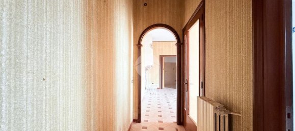 7 chambres Maison à Avezzano, Italy No. 331379 35