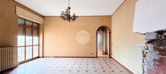 7 chambres Maison à Avezzano, Italy No. 331379 30