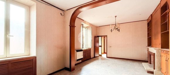 7 chambres Maison à Avezzano, Italy No. 331379 4