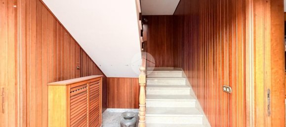 7 chambres Maison à Avezzano, Italy No. 331379 9