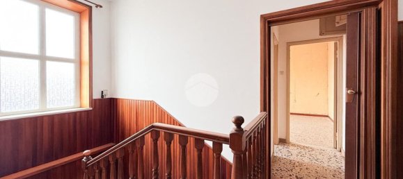 7 chambres Maison à Avezzano, Italy No. 331379 27