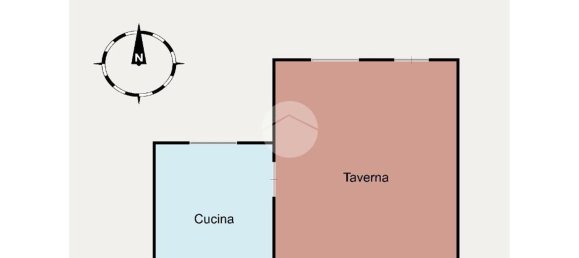 7 chambres Maison à Avezzano, Italy No. 331379 41