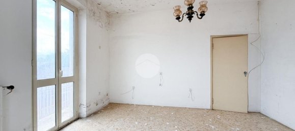 7 chambres Maison à Avezzano, Italy No. 331379 25