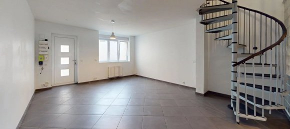 4 Schlafzimmer Haus in Nangis, France, Nr. 332320 2