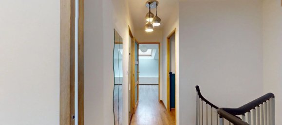 4 Schlafzimmer Haus in Nangis, France, Nr. 332320 6