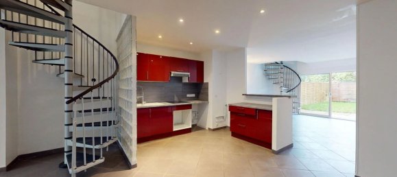 4 Schlafzimmer Haus in Nangis, France, Nr. 332320 3