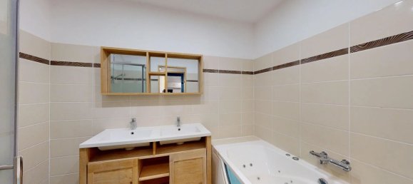 4 Schlafzimmer Haus in Nangis, France, Nr. 332320 8