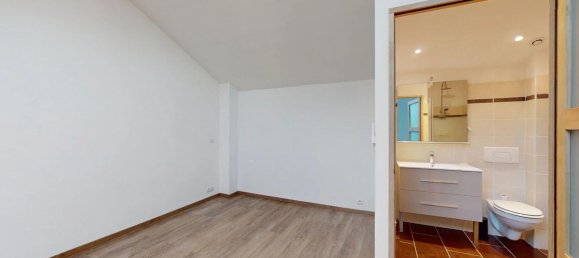 4 Schlafzimmer Haus in Nangis, France, Nr. 332320 12