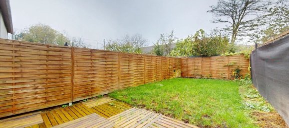 4 Schlafzimmer Haus in Nangis, France, Nr. 332320 5