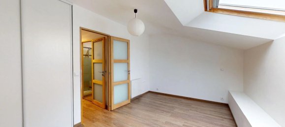 4 Schlafzimmer Haus in Nangis, France, Nr. 332320 10