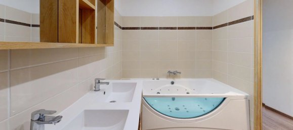 4 Schlafzimmer Haus in Nangis, France, Nr. 332320 7