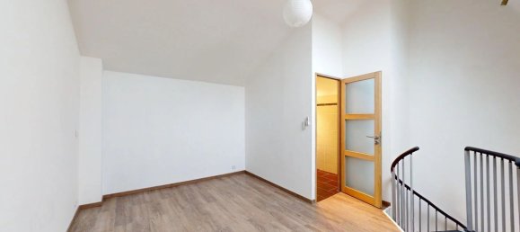 4 Schlafzimmer Haus in Nangis, France, Nr. 332320 11