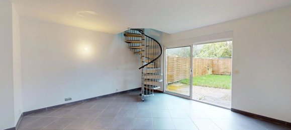 4 Schlafzimmer Haus in Nangis, France, Nr. 332320 4