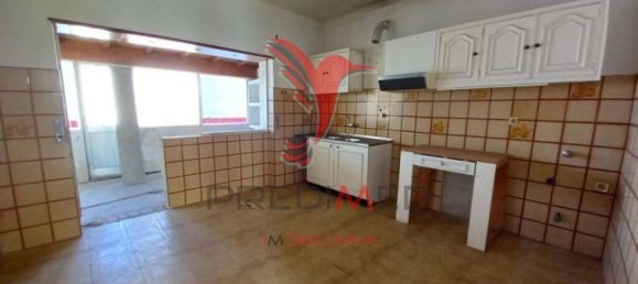 2 bedrooms House in Alcochete, Portugal No. 86755 12