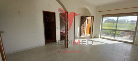 2 bedrooms House in Alcochete, Portugal No. 86755 7