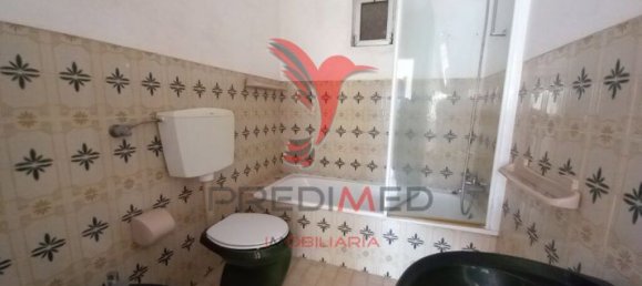 2 bedrooms House in Alcochete, Portugal No. 86755 8