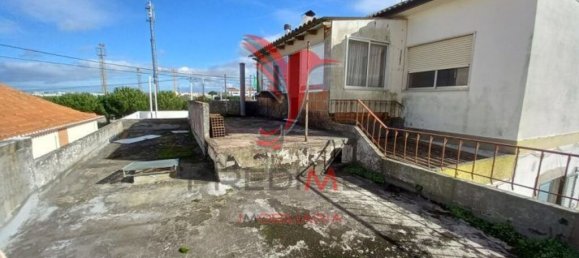 2 bedrooms House in Alcochete, Portugal No. 86755 20