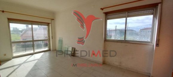 2 bedrooms House in Alcochete, Portugal No. 86755 6