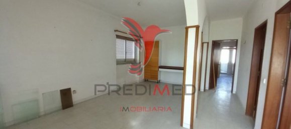 2 bedrooms House in Alcochete, Portugal No. 86755 4